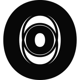 O