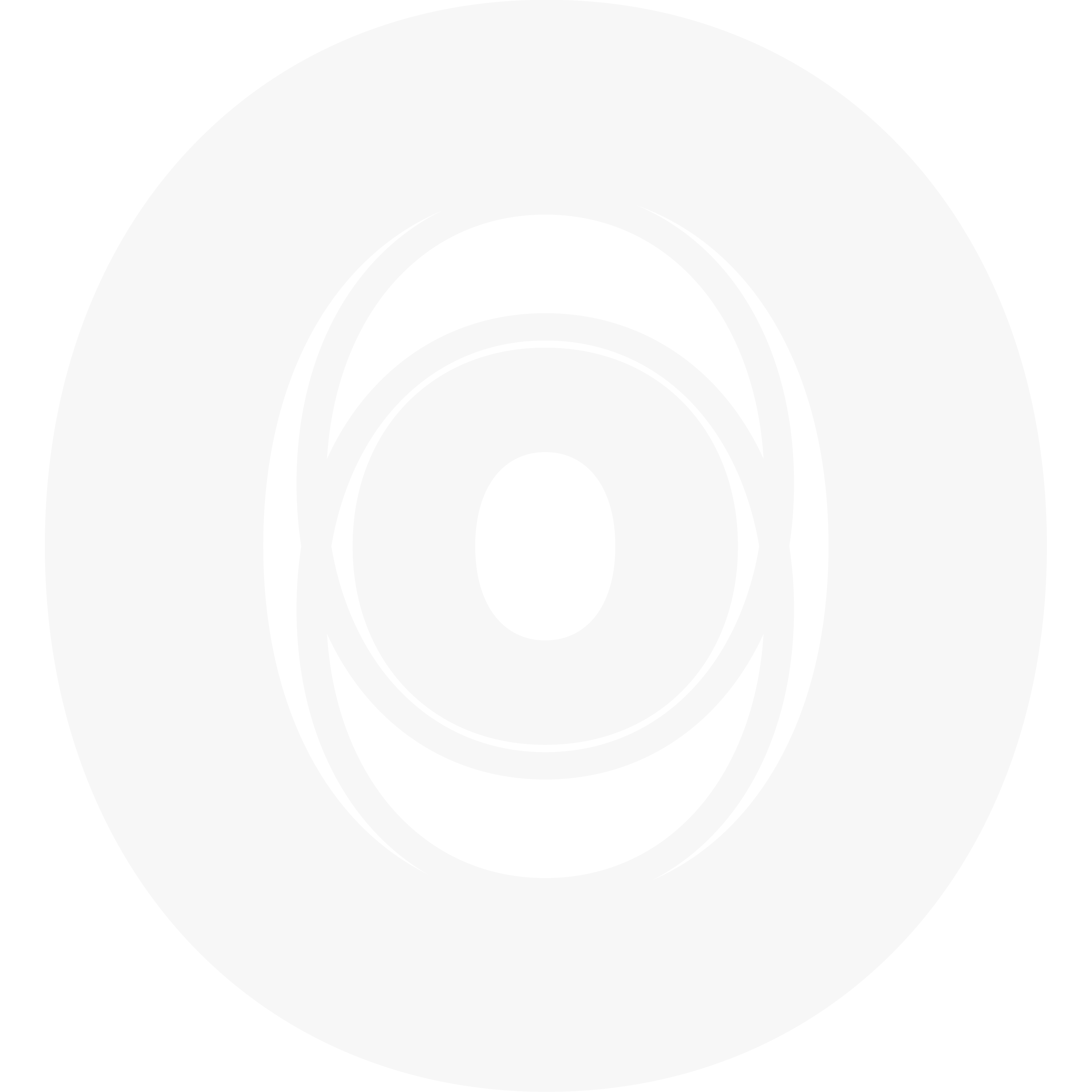 Edge Magazine Logo