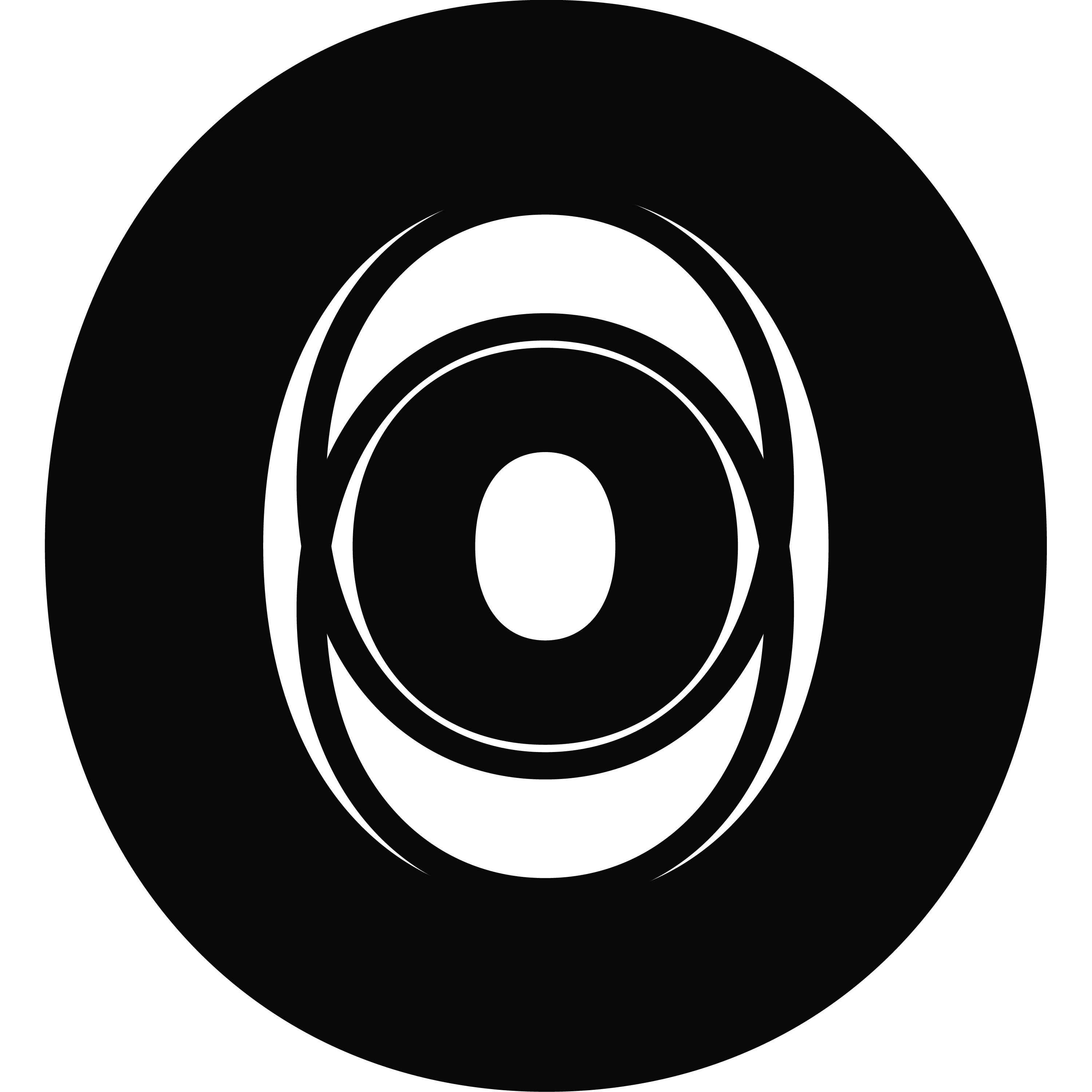 Edge Magazine Logo